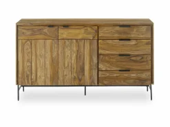 Sideboard vito AMELY