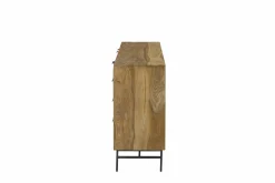 Sideboard vito AMELY