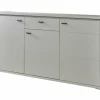 Sideboard vito CRICK
