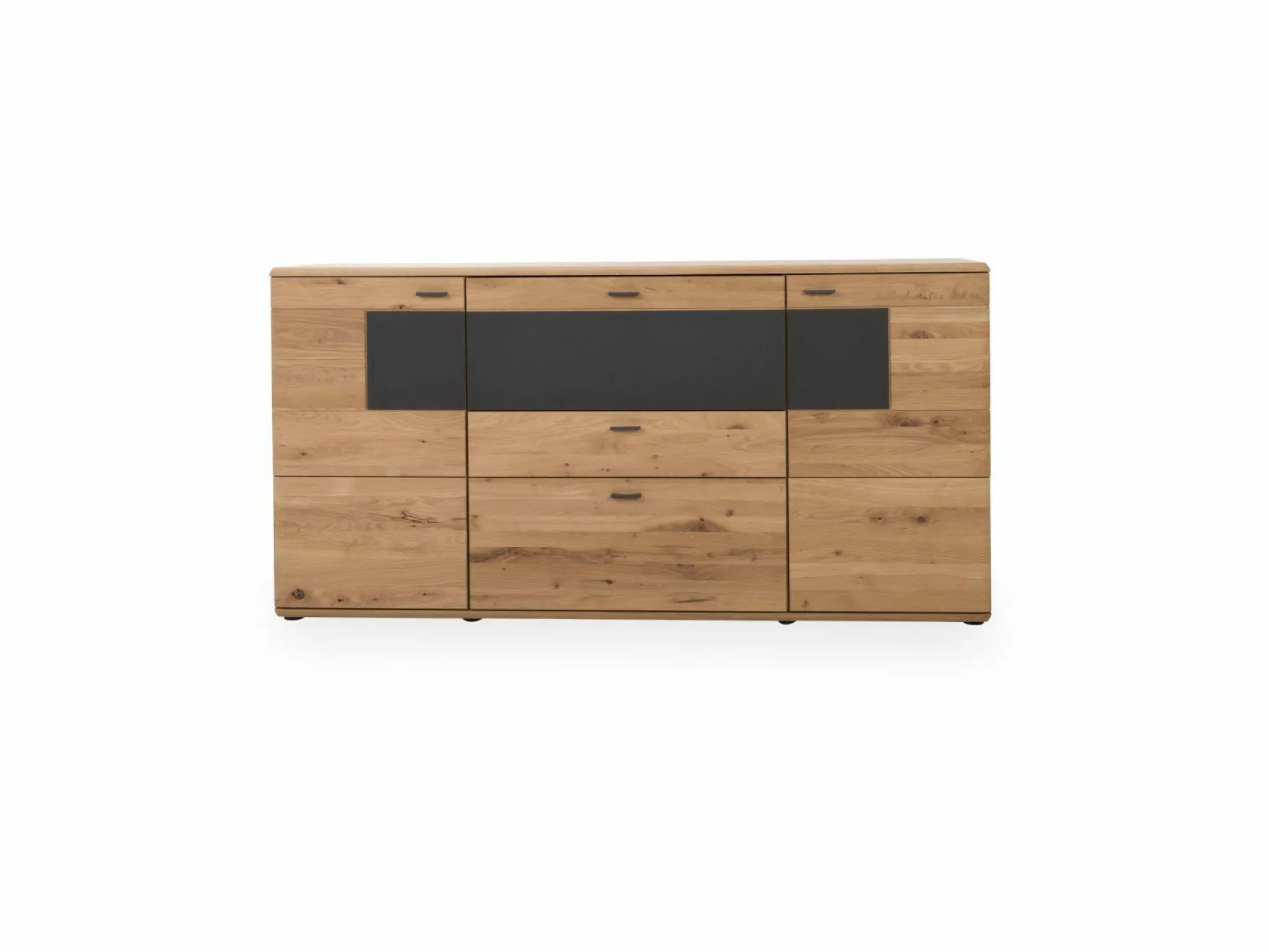 Sideboard vito FAITH