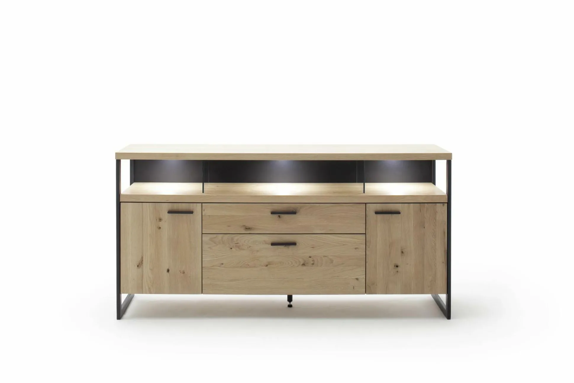 Sideboard vito LANTANA