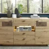 Sideboard vito LAVADO