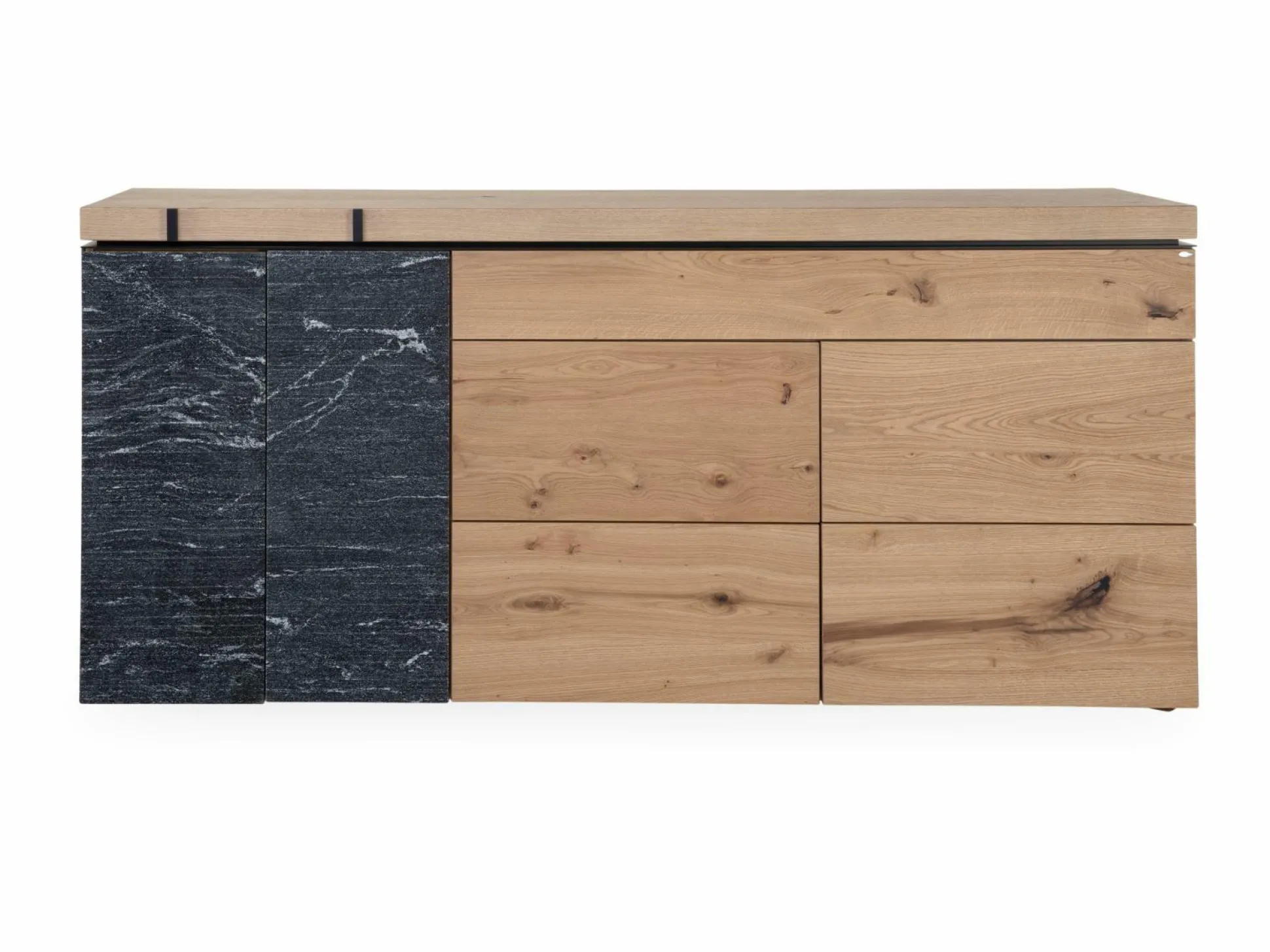 Sideboard VOGLAUER VROCK
