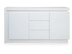 Sideboard WENKE