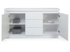 Sideboard WENKE