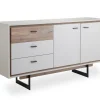 Sideboard WILLEM