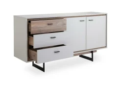 Sideboard WILLEM