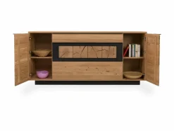 Sideboard witlake CORTONA