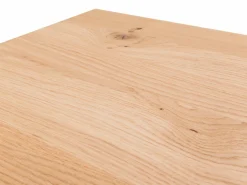 Sideboard witlake CORTONA