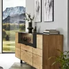 Sideboard witlake VAREDO