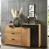 Sideboard witlake VAREDO