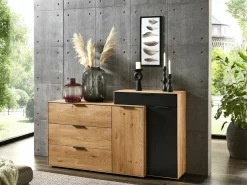 Sideboard witlake VAREDO