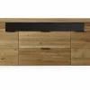 Sideboard witlake VAREDO