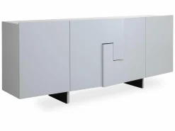 Sideboard ZEFERINO COMO