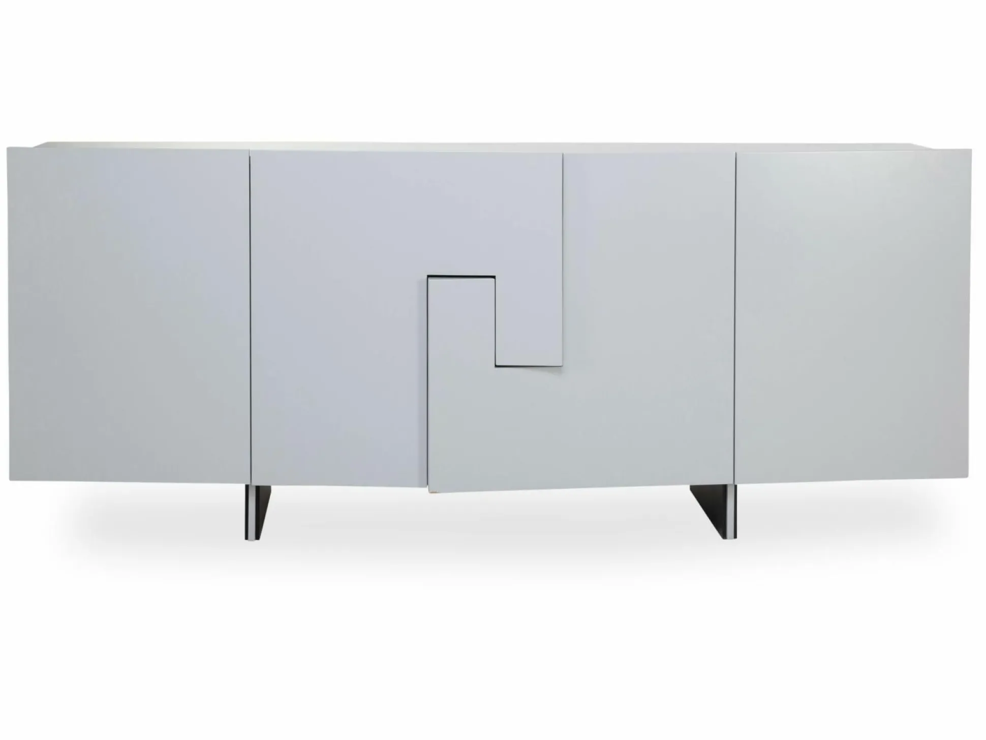 Sideboard ZEFERINO COMO