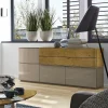 Sideboard ZEFERINO VIDO