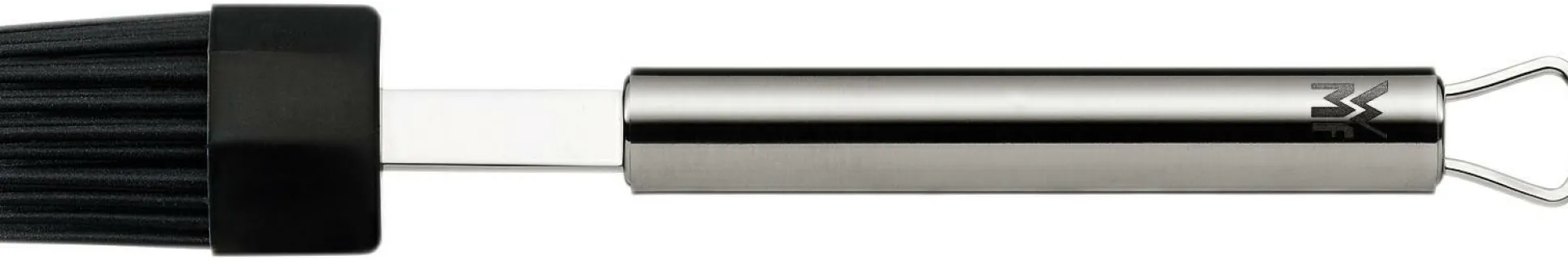 Silikon WMF Backpinsel PROFI PLUS