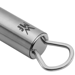 Silikon WMF Backpinsel PROFI PLUS