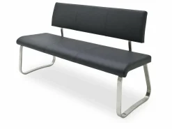 Sitzbank ARCO