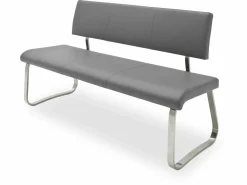 Sitzbank ARCO