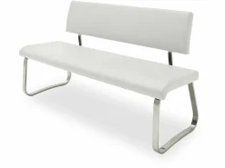 Sitzbank ARCO