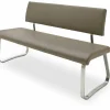 Sitzbank ARCO