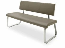 Sitzbank ARCO