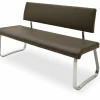 Sitzbank ARCO