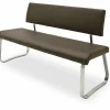 Sitzbank ARCO