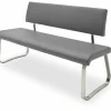 Sitzbank ARCO