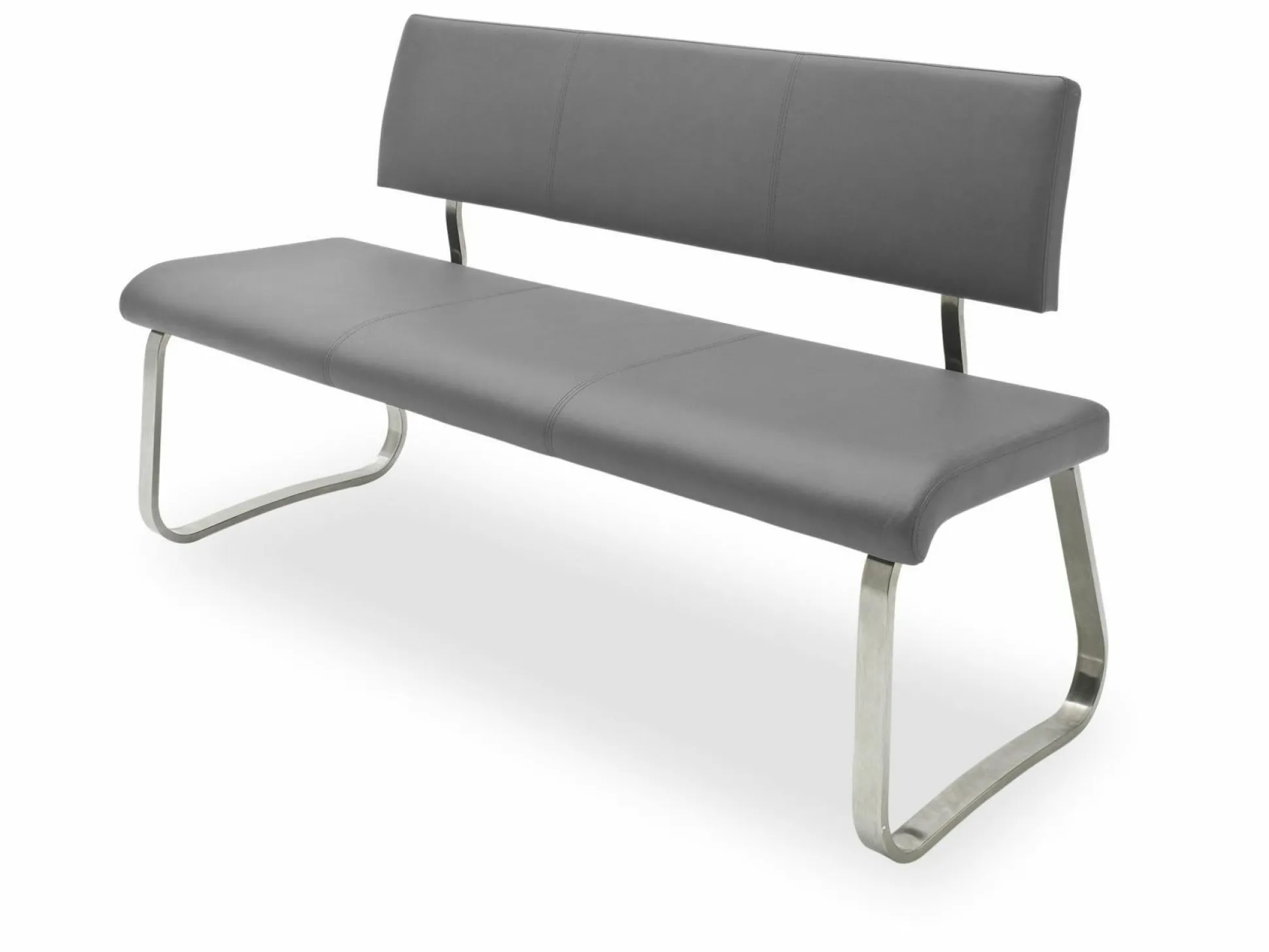 Sitzbank ARCO