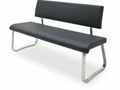 Sitzbank ARCO