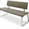 Sitzbank ARCO 2