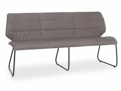 Sitzbank bert plantagie CANVAS