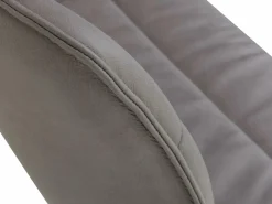 Sitzbank bert plantagie CANVAS