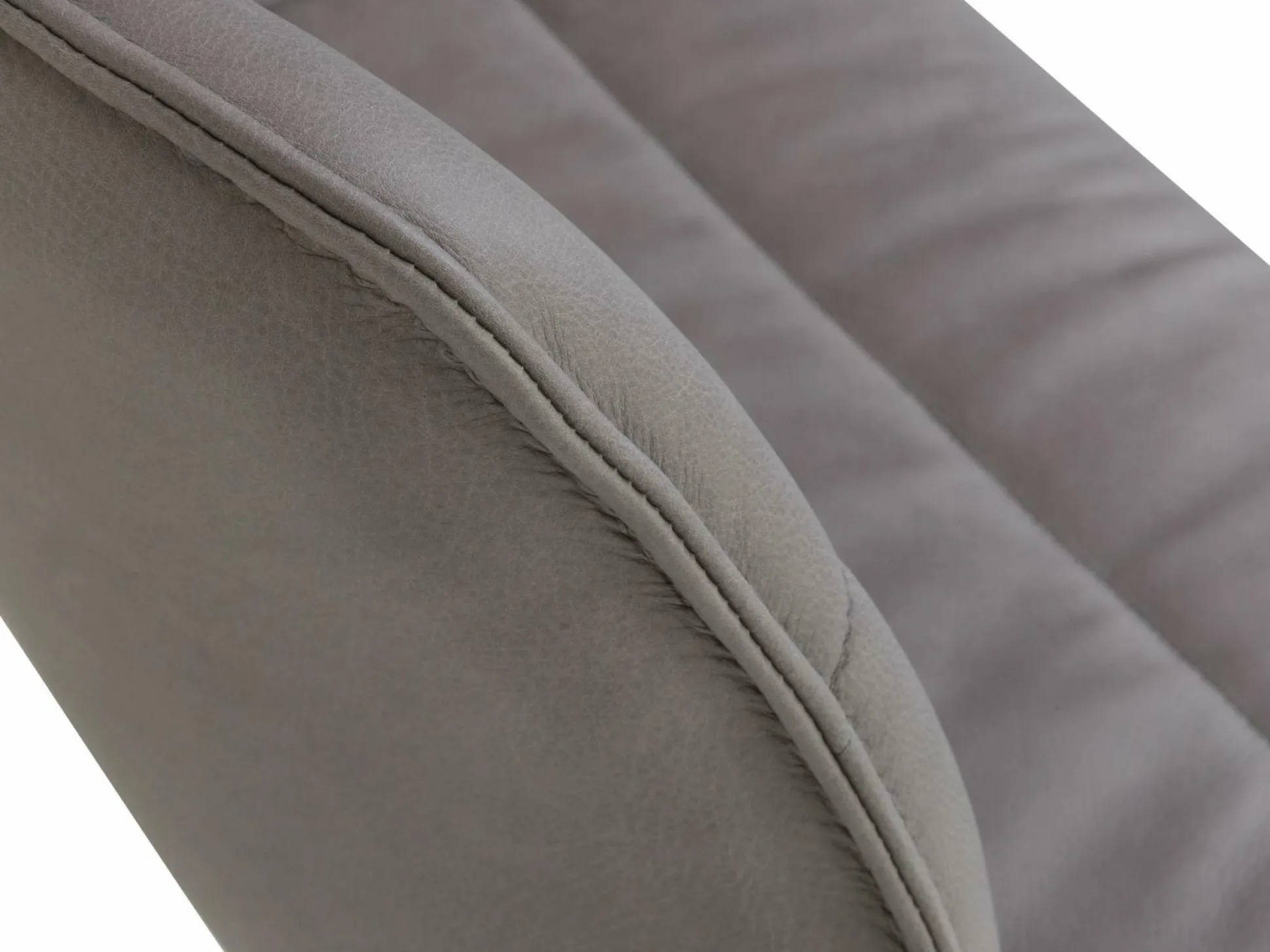 Sitzbank bert plantagie CANVAS