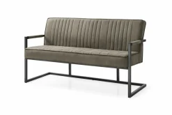 Sitzbank DAVID