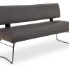 Sitzbank DINING SYSTEM