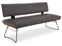 Sitzbank DINING SYSTEM