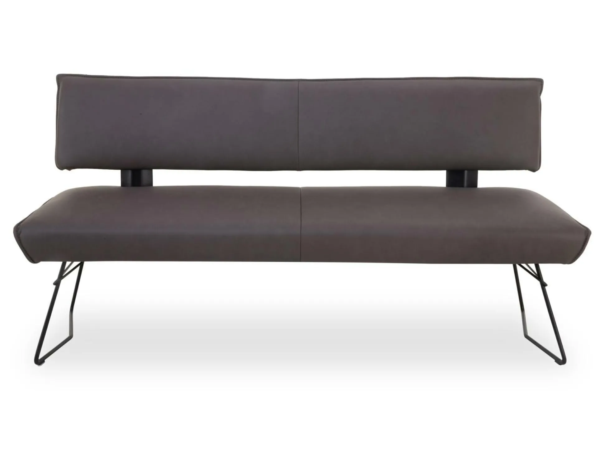 Sitzbank DINING SYSTEM