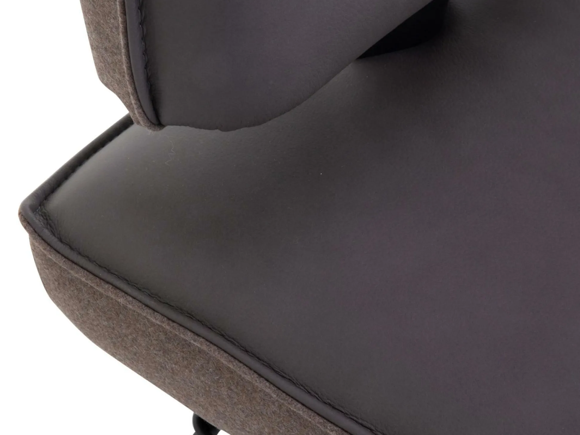 Sitzbank DINING SYSTEM