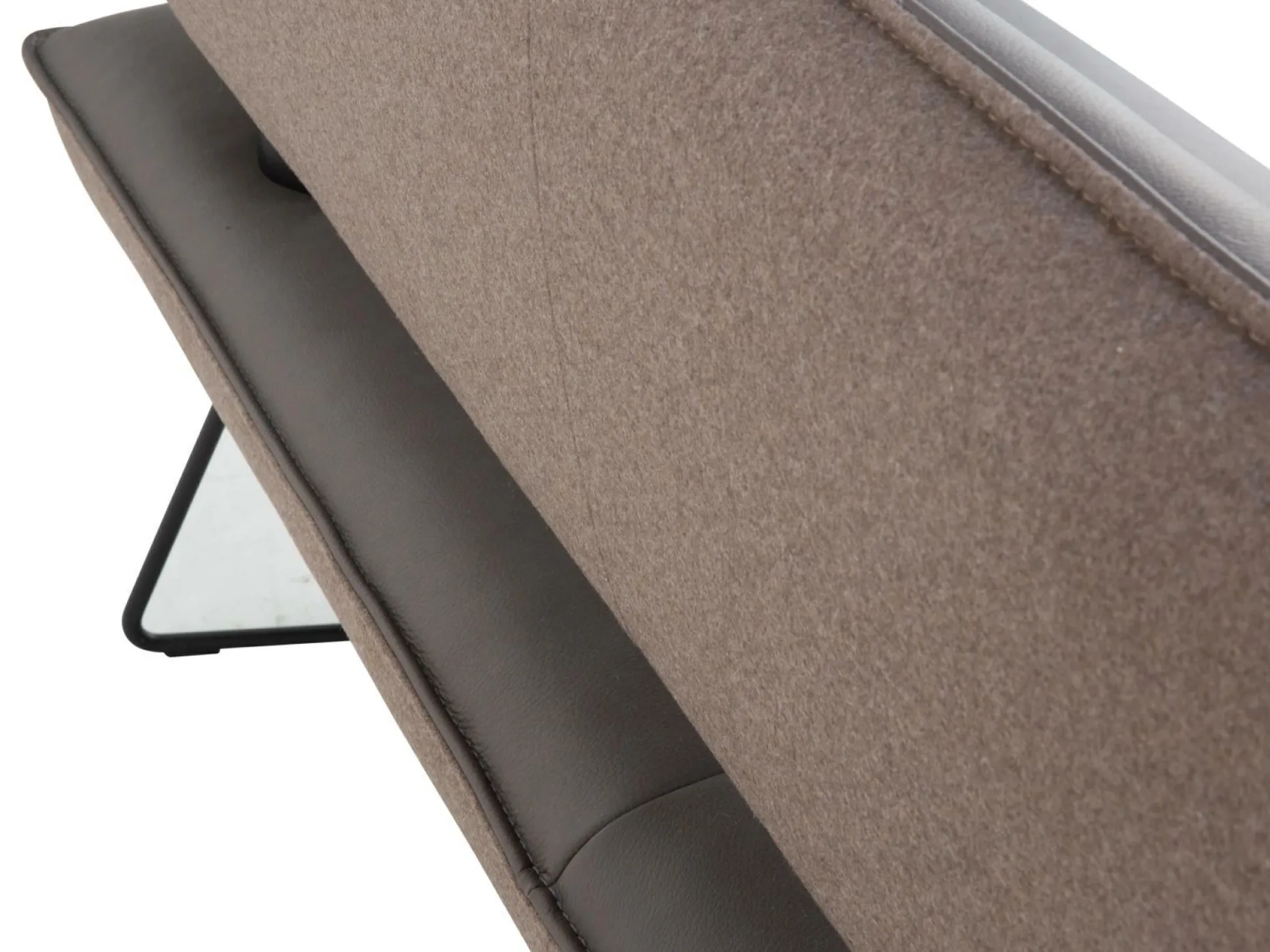 Sitzbank DINING SYSTEM