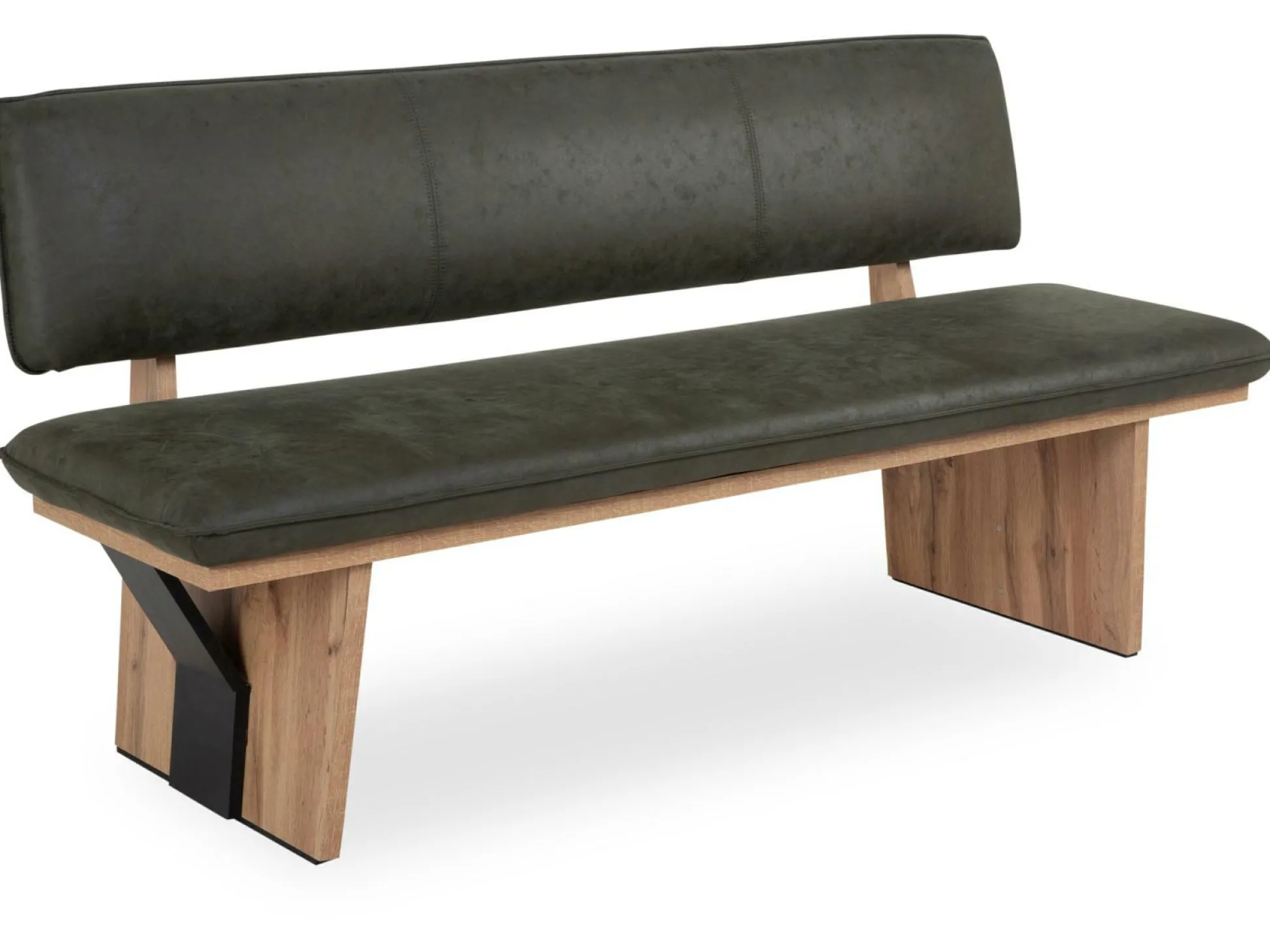 Sitzbank Elastoform STEFFEN