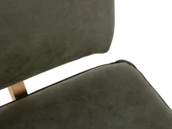 Sitzbank Elastoform STEFFEN