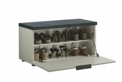 Sitzbank HARPER NARDO