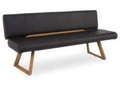 Sitzbank hartmann NATURZEIT ILONA