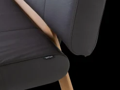 Sitzbank hartmann NATURZEIT ILONA