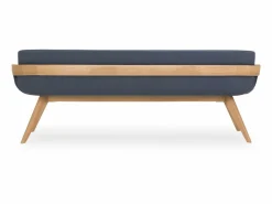 Sitzbank hartmann NATURZEIT Emil