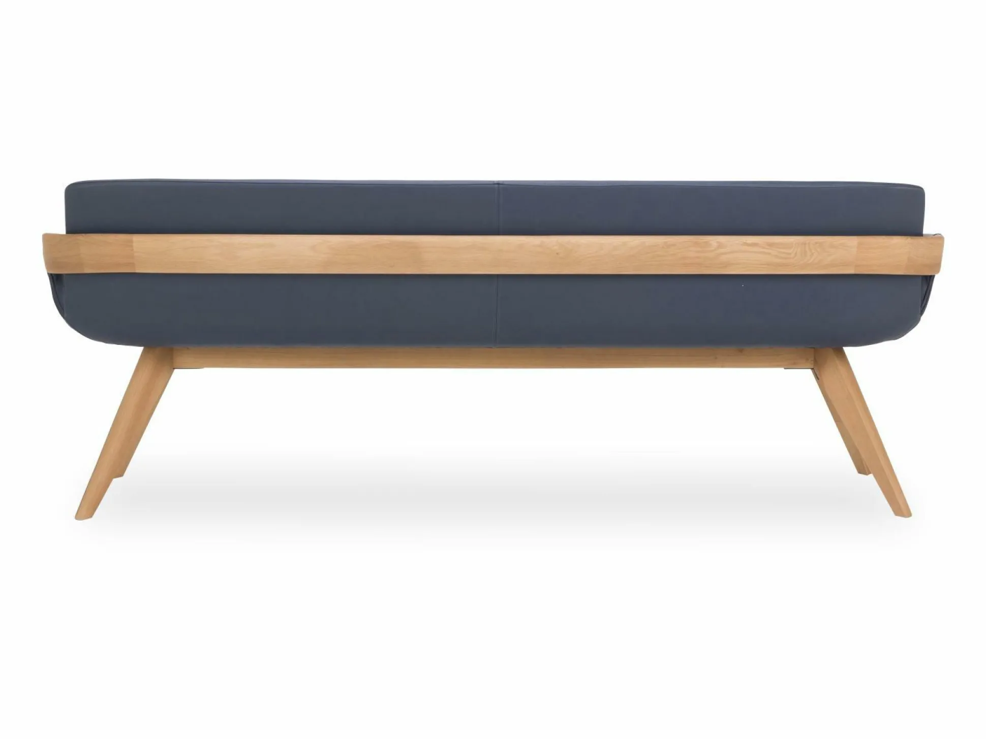 Sitzbank hartmann NATURZEIT Emil