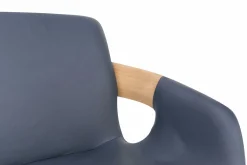 Sitzbank hartmann NATURZEIT Emil